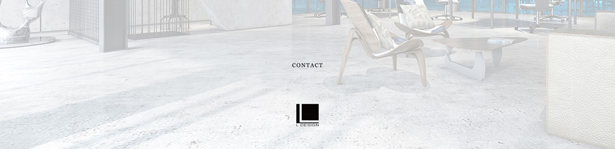 廣州·林格-L-DESIGN_02.jpg
